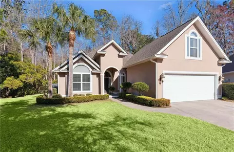123 Simonton Way, Saint Simons Island, GA 31522