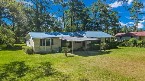 Other - 3261 Smith Rd SE, Townsend, GA 31331 photo 2 of 2