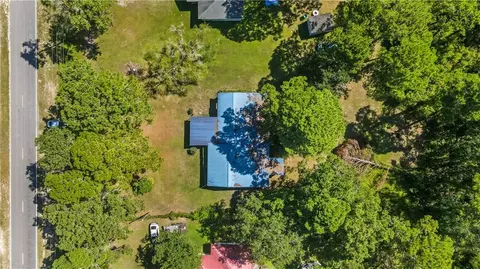 View/Area - 3261 Smith Rd SE, Townsend, GA 31331 photo 5 of 8