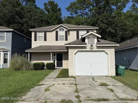 301 Millers Trace Dr, Saint Marys, GA 31558