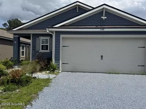 147 Teakwood Dr, Saint Marys, GA 31558