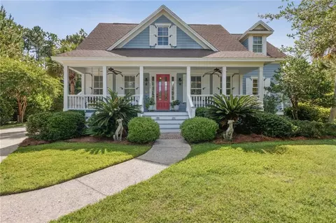 106 Plank Ln, Saint Marys, GA 31558