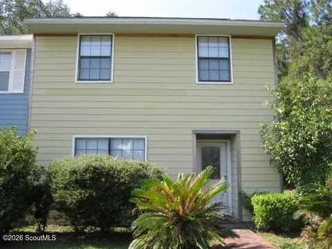 121 Inlet Reach Cir, Saint Marys, GA 31558