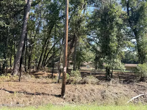 2 South Brunswick Street, Jesup, GA 31546 photo 8