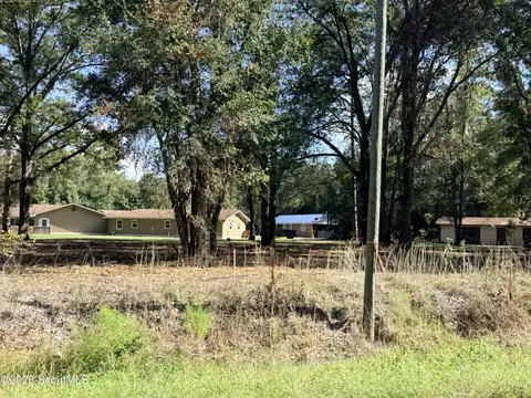 2 South Brunswick Street, Jesup, GA 31546 photo 10