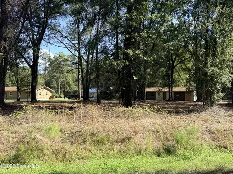 2 South Brunswick Street, Jesup, GA 31546 photo 9