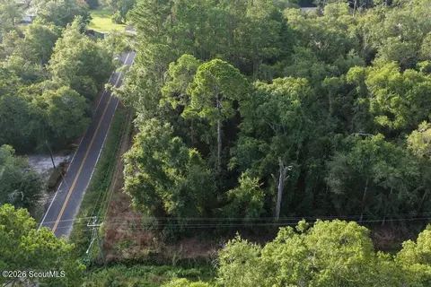 2 South Brunswick Street, Jesup, GA 31546 photo 3