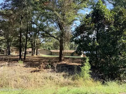 2 South Brunswick Street, Jesup, GA 31546 photo 7