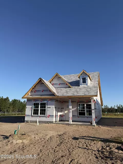103 Tates Landing Trl #2, Brunswick, GA 31525