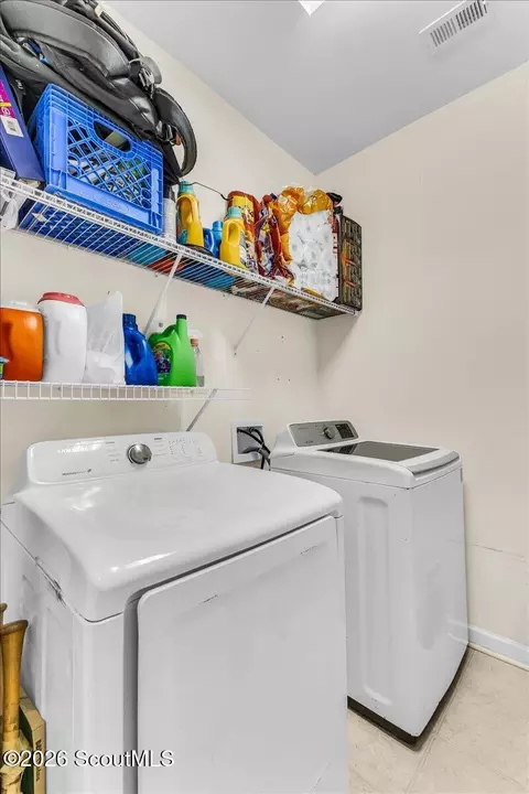 Other - 413 Lions Den Dr, Pooler, GA 31322 photo 7 of 14