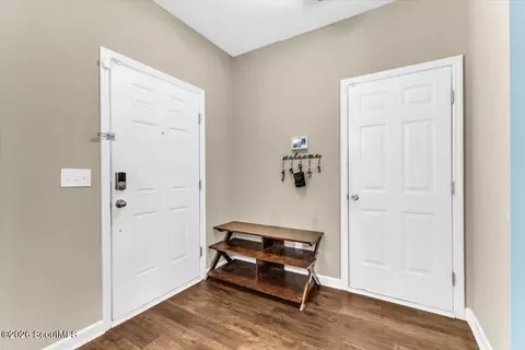 Entry Way - 413 Lions Den Dr, Pooler, GA 31322 photo 1 of 2