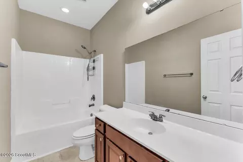 Other - 413 Lions Den Dr, Pooler, GA 31322 photo 9 of 14
