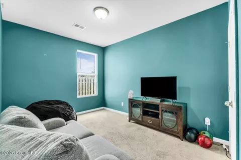 Other - 413 Lions Den Dr, Pooler, GA 31322 photo 8 of 14