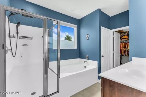 Other - 413 Lions Den Dr, Pooler, GA 31322 photo 10 of 14