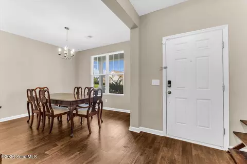 Other - 413 Lions Den Dr, Pooler, GA 31322 photo 4 of 14
