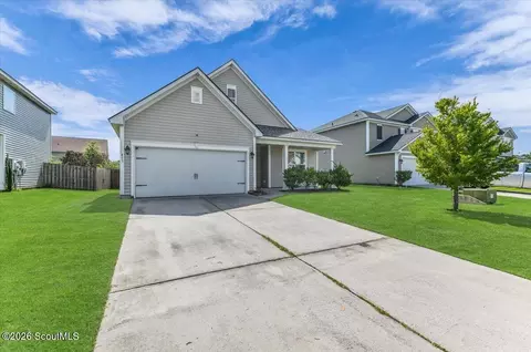 Other - 413 Lions Den Dr, Pooler, GA 31322 photo 3 of 14