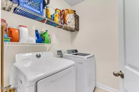 Other - 413 Lions Den Dr, Pooler, GA 31322 photo 6 of 14
