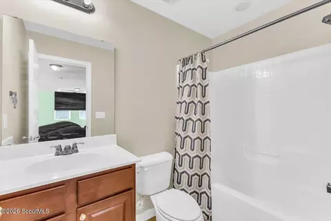 Other - 413 Lions Den Dr, Pooler, GA 31322 photo 14 of 14