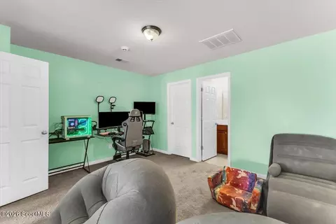 Other - 413 Lions Den Dr, Pooler, GA 31322 photo 13 of 14