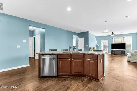 Other - 413 Lions Den Dr, Pooler, GA 31322 photo 5 of 14