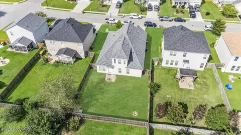 View/Area - 413 Lions Den Dr, Pooler, GA 31322 photo 3 of 4