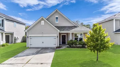 Other - 413 Lions Den Dr, Pooler, GA 31322 photo 1 of 14
