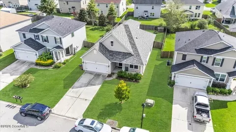 View/Area - 413 Lions Den Dr, Pooler, GA 31322 photo 1 of 4