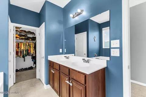 Other - 413 Lions Den Dr, Pooler, GA 31322 photo 11 of 14