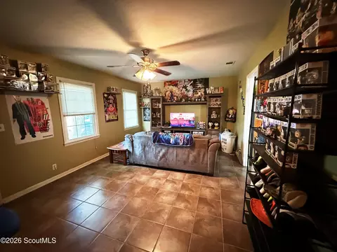 Other - 305 Purdom Dr, Blackshear, GA 31516 photo 2 of 6
