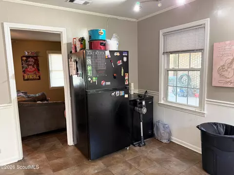 Other - 305 Purdom Dr, Blackshear, GA 31516 photo 3 of 6