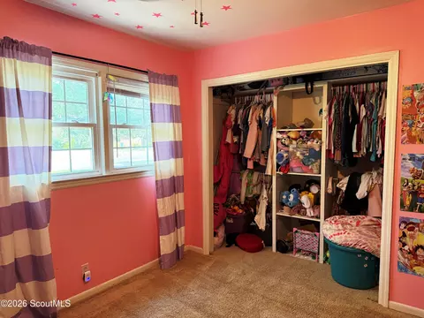 Other - 305 Purdom Dr, Blackshear, GA 31516 photo 6 of 6