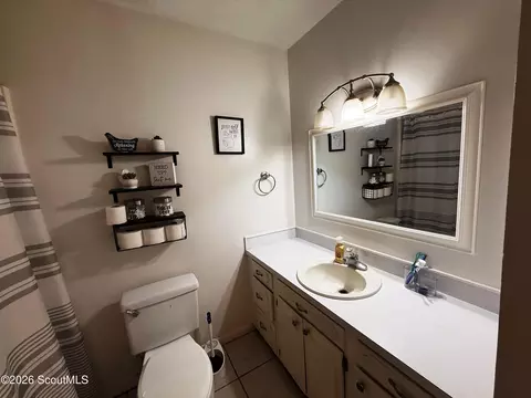 Bath - 305 Purdom Dr, Blackshear, GA 31516 photo 5 of 5