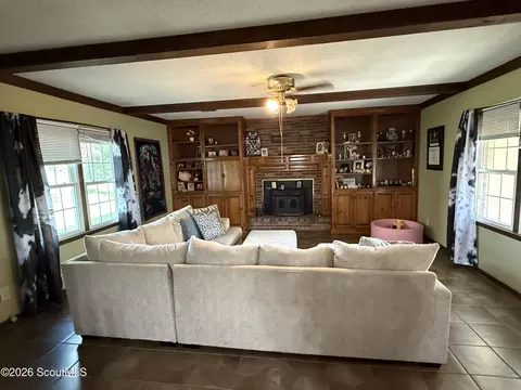 Other - 305 Purdom Dr, Blackshear, GA 31516 photo 4 of 6