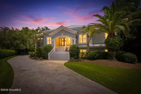 507 Palm Harbor Rd, Saint Simons Island, GA 31522