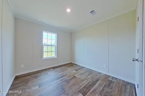 Other - 6982 College Ave, Blackshear, GA 31516 photo 5 of 10