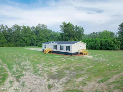 Other - 6982 College Ave, Blackshear, GA 31516 photo 9 of 10