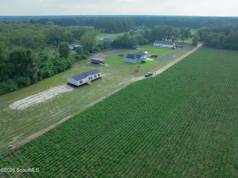 View/Area - 6982 College Ave, Blackshear, GA 31516 photo 2 of 2