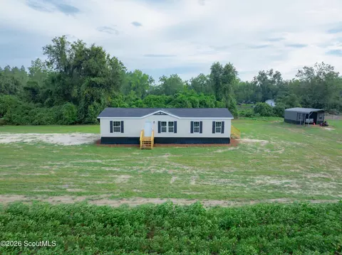 Other - 6982 College Ave, Blackshear, GA 31516 photo 8 of 10