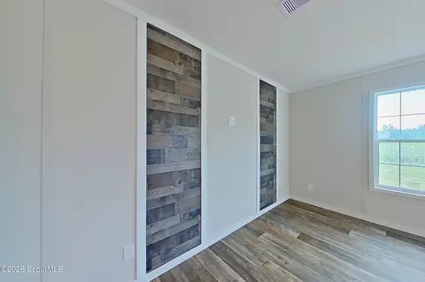Other - 6982 College Ave, Blackshear, GA 31516 photo 1 of 10
