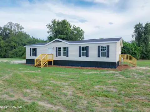 Other - 6982 College Ave, Blackshear, GA 31516 photo 10 of 10