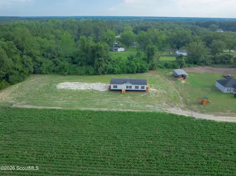 View/Area - 6982 College Ave, Blackshear, GA 31516 photo 1 of 2