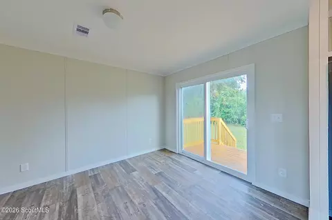 Other - 6982 College Ave, Blackshear, GA 31516 photo 2 of 10