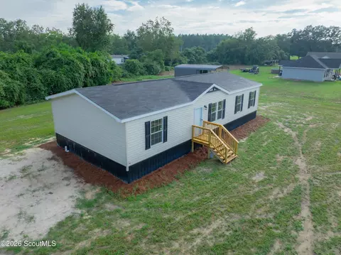 Other - 6982 College Ave, Blackshear, GA 31516 photo 7 of 10