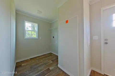 Other - 6982 College Ave, Blackshear, GA 31516 photo 6 of 10
