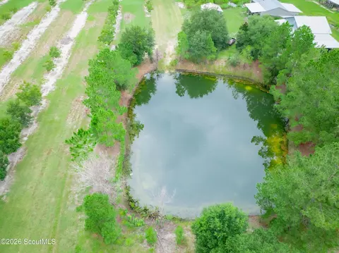 00 Deerfield Rd, Patterson, GA 31516 photo 8