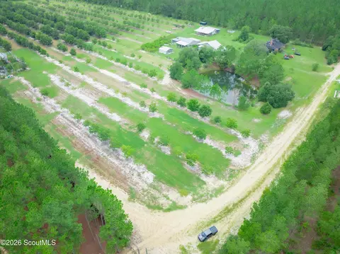 00 Deerfield Rd, Patterson, GA 31516 photo 6