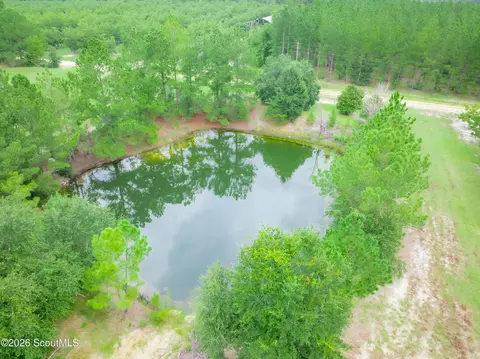 00 Deerfield Rd, Patterson, GA 31516 photo 20