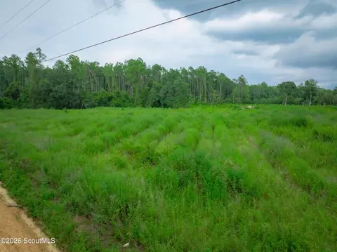 00 Son Thomas Rd, Patterson, GA 31516 photo 3