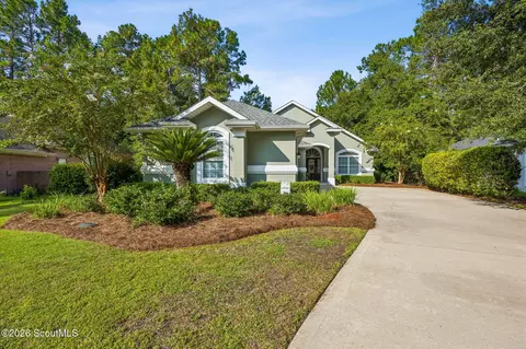410 Morning Glory Rd, Saint Marys, GA 31558