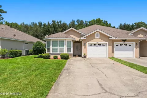 550 Eagle Blvd, Kingsland, GA 31548